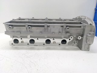 Culata ford 96xm6c032ab transit furgon 384357
