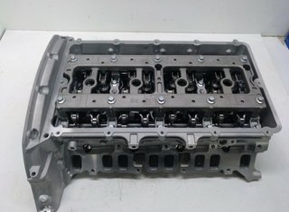 Culata ford 96xm6c032ab transit furgon 384357