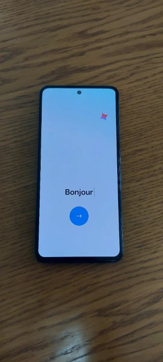 Oppo Reno12 FS 5G
