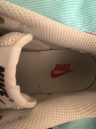 Zapatillas Nike Dunk Low
