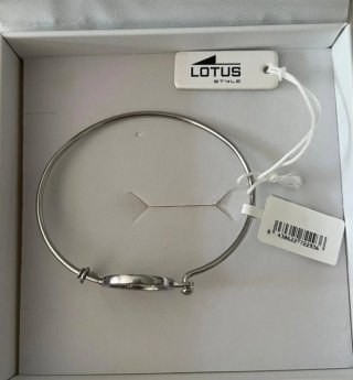 Pulsera Lotus Árbol de la Vida