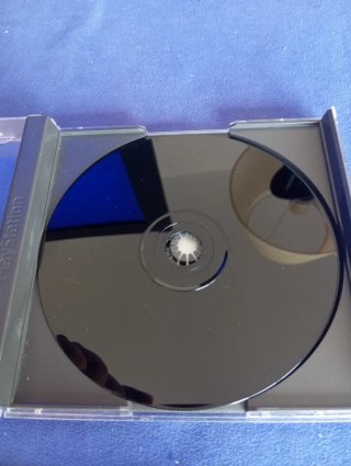 🇪🇦 Juego PS1 Men in Black: Crashdown