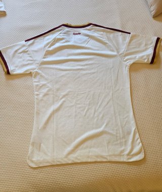 Camiseta Adidas España Talla XL
