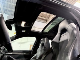 BMW X6 M F86 V8 575 CV NACIONAL