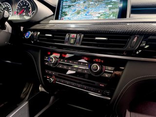 BMW X6 M F86 V8 575 CV NACIONAL