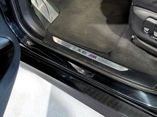 BMW X6 M F86 V8 575 CV NACIONAL