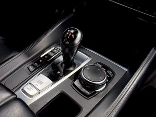 BMW X6 M F86 V8 575 CV NACIONAL