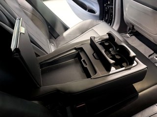 BMW X6 M F86 V8 575 CV NACIONAL