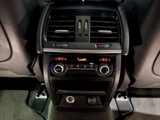 BMW X6 M F86 V8 575 CV NACIONAL