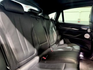 BMW X6 M F86 V8 575 CV NACIONAL