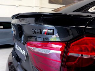 BMW X6 M F86 V8 575 CV NACIONAL