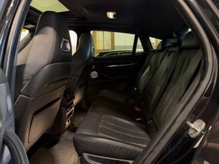 BMW X6 M F86 V8 575 CV NACIONAL