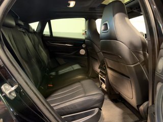 BMW X6 M F86 V8 575 CV NACIONAL