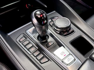 BMW X6 M F86 V8 575 CV NACIONAL