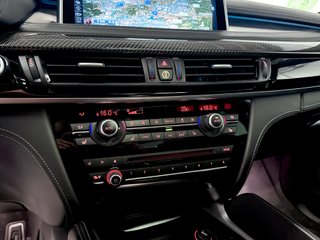 BMW X6 M F86 V8 575 CV NACIONAL