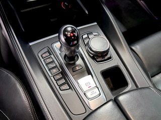 BMW X6 M F86 V8 575 CV NACIONAL