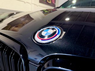 BMW X6 M F86 V8 575 CV NACIONAL