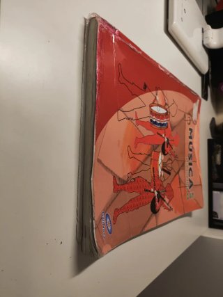 Libro Música 1º Ciclo ESO