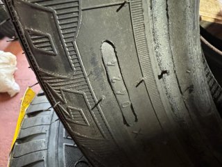 Neumáticos Insa Turbo Ecosaver Plus 195/65R15 91H