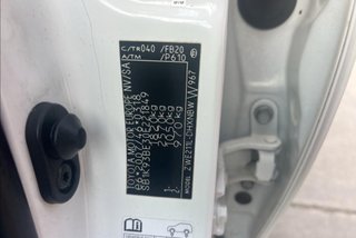 Toyota Corolla 1.8 125H BUSINESS E-CVT