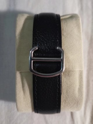 Reloj Cartier Tank