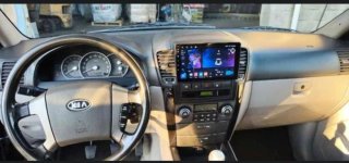 KIA Sorento 2006