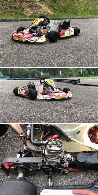 Kart