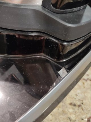Robot Cocina Mambo Victory Chefcrown