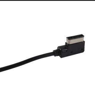 Cable Bluetooth para Mercedes