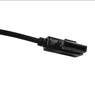 Cable Bluetooth para Mercedes