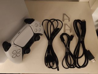 PS5 Slim Fortnite Edición Limitada