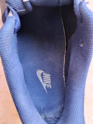 Nike MD Runner 2 uomo EU 41 – 39 €