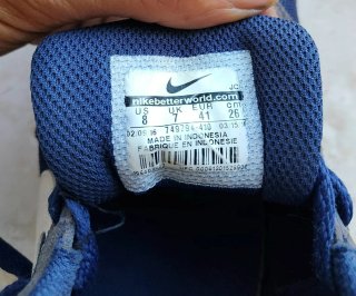 Nike MD Runner 2 uomo EU 41 – 39 €