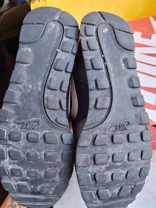 Nike MD Runner 2 uomo EU 41 – 39 €