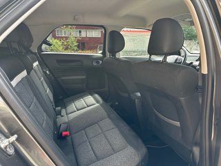 Citroen C4 Cactus 2019