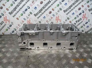 Culata nissan 11039vc101 interstar (x70) 384573