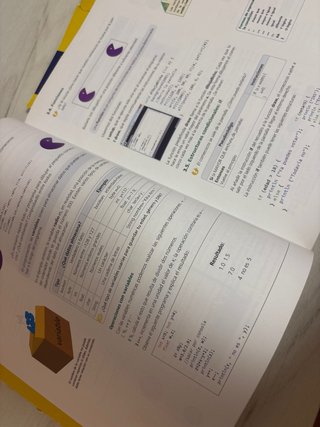 Tecnologia 3 de eso oxford