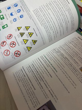 Tecnologia 3 de eso oxford
