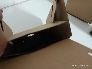 Repartidor Wifi Router Vodafone VDF4960 compatible