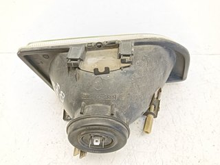 FARO DERECHO FORD FIESTA BERL./COURIER RTD