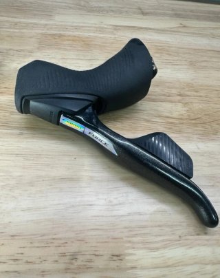 Frenos SRAM Force