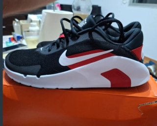 Nike Flex Train Zapatillas Talla 44.