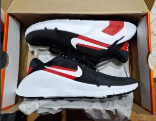Nike Flex Train Zapatillas Talla 44.
