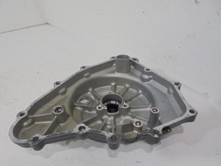 Kawasaki 25932 tapa motor ninja 400 .