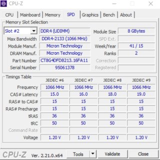 Kit PC: Intel i7 7700k, Placa, RAM, Caja, Cooler
