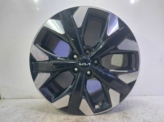 Llanta kia 2903515 52910cj380 sportage (nq5) drive