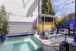 Casa pareada en venta en Barrio de la Vega en Monachil