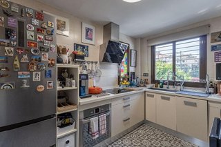 Casa pareada en venta en Barrio de la Vega en Monachil