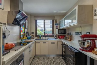 Casa pareada en venta en Barrio de la Vega en Monachil