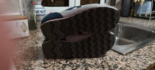 Zapatillas Munich